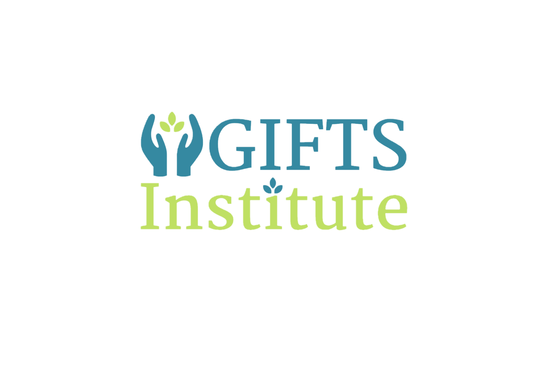 GIFTS Institute